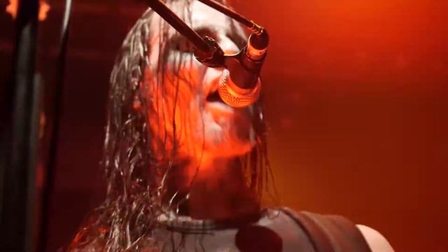 HENTGARM "Somber Wrath" Live @ 4Bis Rennes (Tremplin Motocultor Festival 2015) [Multi-Cam] смотреть онлайн