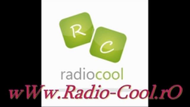Alex ft. Smiley, Grasu XXL and Don Baxter - Secret @ wWw.Radio-Cool.rO смотреть онлайн