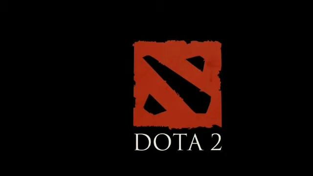 Basshunter-remix-dota смотреть онлайн