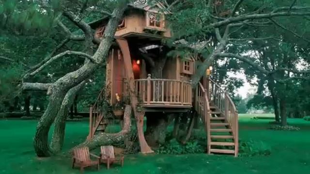 Моола Мантра смотреть онлайн