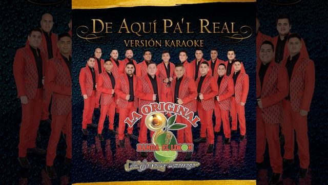 Sin Rival (Karaoke) смотреть онлайн