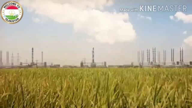 WeLcOmE tO TaJiKiStAn (Добро пожаловать в Таджикистан) смотреть онлайн