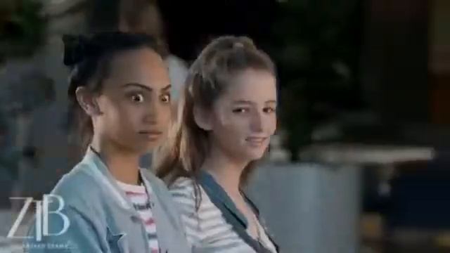 Дикие Мамы Wild Mom's