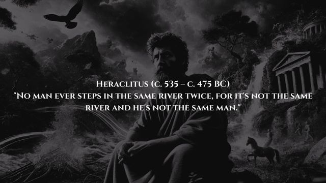 Timeless Quotes смотреть онлайн