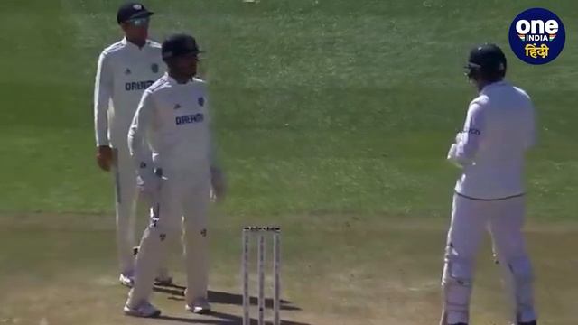 Ind vs Eng: Shubman Gill और Jonny Bairstow के बीच बहस, Sarfaraz Khan ने सिखाया सबक | वनइंडिया हिंदी смотреть онлайн