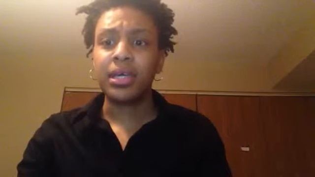 Women in Poverty Assignment смотреть онлайн