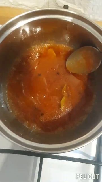 маринованная скумбрия смотреть онлайн