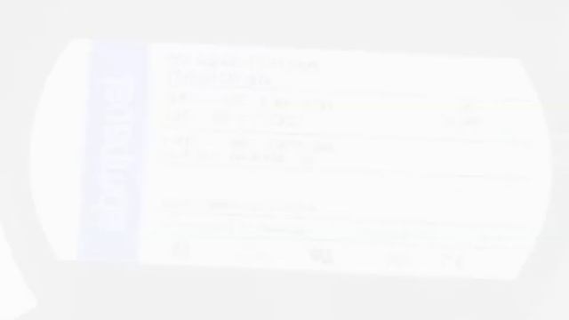 DV6248/17TDAR 48V 1.8A 87W 5wires Cooling Fan Refurbished смотреть онлайн