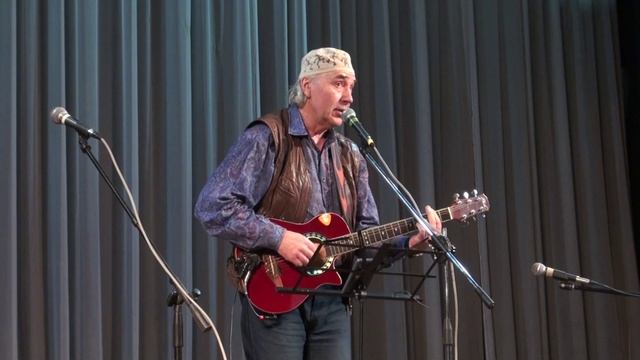 Аделунга 2025 4.04 13 Поляков