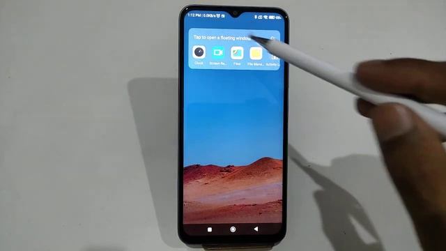 how to On split screen in Redmi A2, split screen in Redmi A2, split screen in Redmi A2, dual screen смотреть онлайн