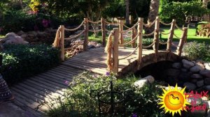 Отзывы отдыхающих об отеле Nubian Island 5*  г. Шарм-Эль-Шейх (ЕГИПЕТ)