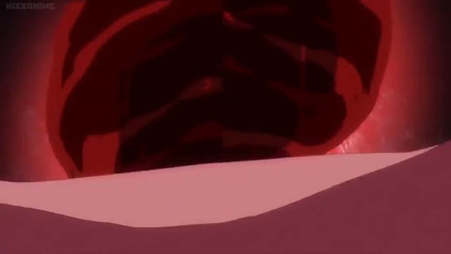 [AMV] - Black Clover // Zombie смотреть онлайн