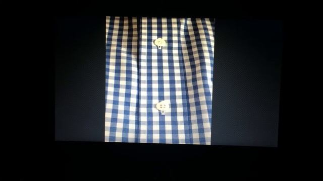 Review of Purple Heart exotic wood bow tie смотреть онлайн