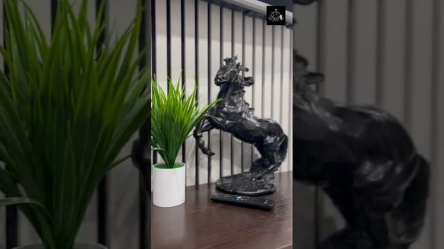 Апарт Отель ПМЖ 419 Сити KM Tower Plaza Нижний Новгород смотреть онлайн