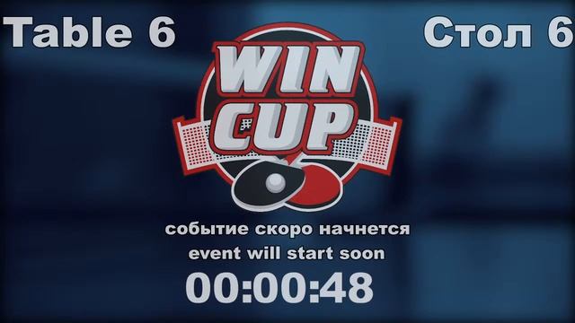 Доценко 3-1 Пастернак /Шарпай 3-2Рыбаков Турнир Восток 9 09.04.2021 Прямой эфир . Зал 6 смотреть онлайн