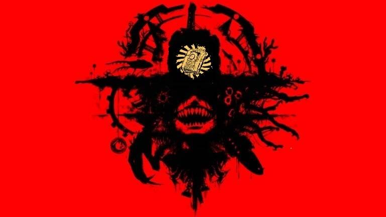Pressure 41 minutes 22 seconds[I’m Outta Here!-Escape the Hadal Blacksite in under 45 minutes] смотреть онлайн