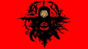 Pressure 41 minutes 22 seconds[I’m Outta Here!-Escape the Hadal Blacksite in under 45 minutes]