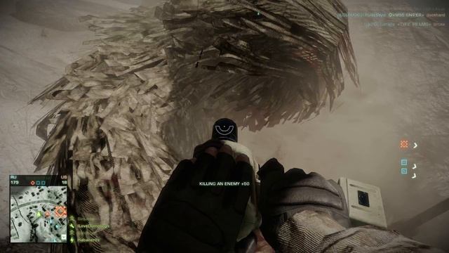 Things I Do in Video Games When Im Drunk. смотреть онлайн