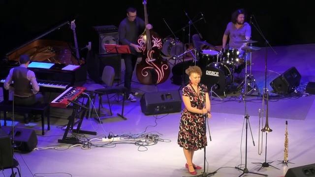 Солнечный ветер смотреть онлайн