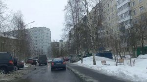 11/4 24  КТО ШАРИТСЯ ПО КОЛОДЦАМ. ПРИВЯЗАЛАСЬ К МУЖИКАМ. РАСПЛОДИЛИ БЛОХАРНИК. УПУСТИЛА ТРЕШОВКУ.