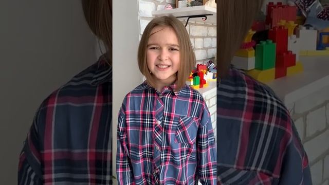 Василиса Бояркина «Конь» #matveymusic