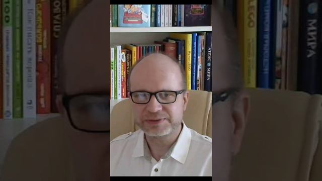 Александр Клименков о конференции Knowledge Conf X 2025 / TechLead команды Bercut смотреть онлайн