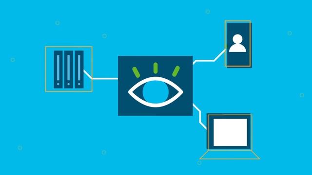 Foundational Technical Service: Smart Net Total Care смотреть онлайн