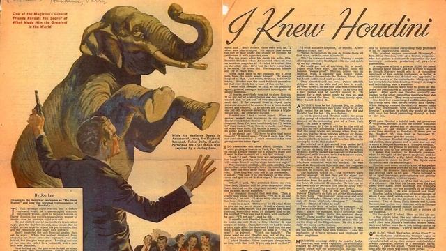 C_RIOSITY: Where Are U? - Spencer Harrison смотреть онлайн