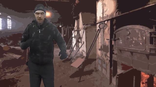 РУСЛАН-ГИТЕЛЬМАН-GTA-4 смотреть онлайн
