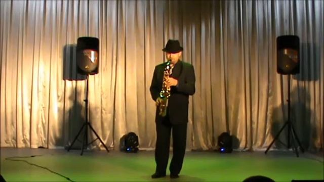 Куликов А Любовь настала смотреть онлайн