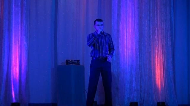 "ПОМОЛИМСЯ ЗА РОДИТЕЛЕЙ" смотреть онлайн