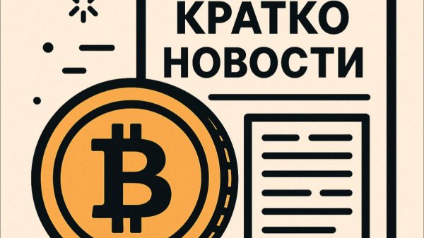 Биток+новость