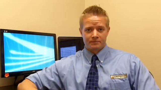 5 Reasons You Want to be a Home Buyer Right Now! - Episode #37 смотреть онлайн