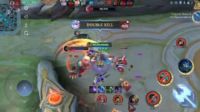 Tara ml guys #miyalangmalakas смотреть онлайн