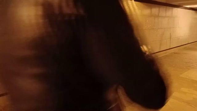 Батька Атаман Александр Быков Иван Соколов Музей Пса смотреть онлайн