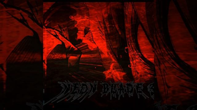 NEON BLADE 3 смотреть онлайн