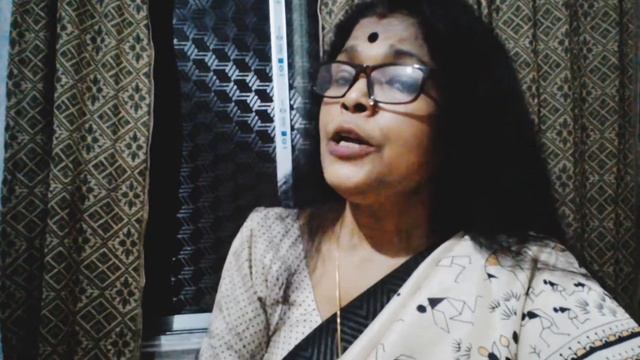 Sokhi re moroe paroshe tari gan смотреть онлайн