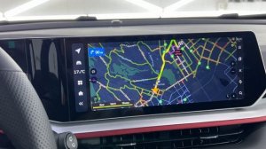 Русификация Geely Coolray 2024 Установка приложении