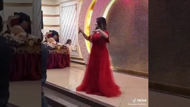 в сердце моём живёт любовь❤ смотреть онлайн