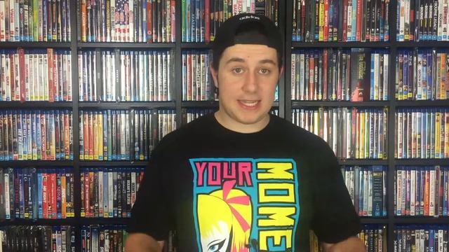 Creed II Movie Review смотреть онлайн