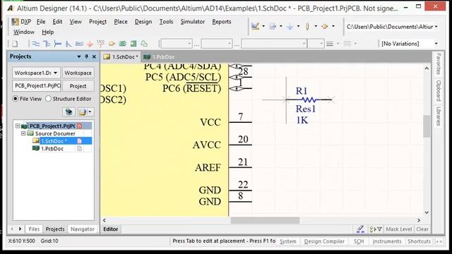 AD extrafast start смотреть онлайн