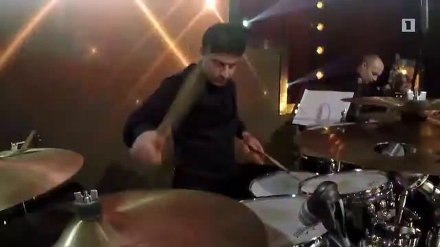 Seto & Arpi - Ek irar sirenq смотреть онлайн