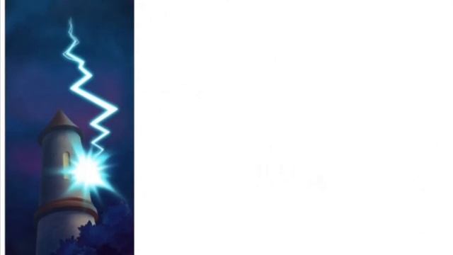 Run Princess Run! Cinematic Story смотреть онлайн