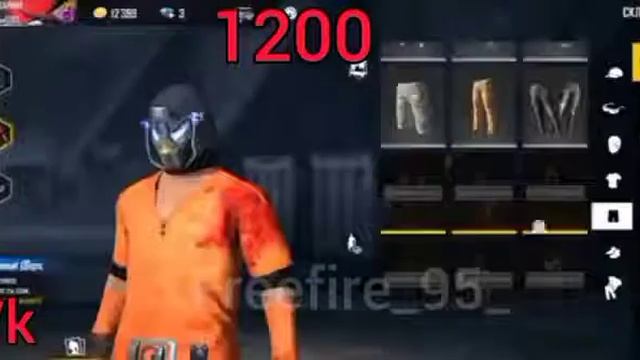 Аккаунт сатам или алмашам номерим:0702902299