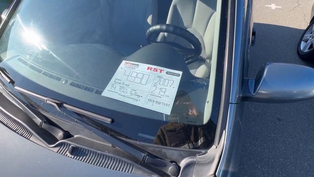 АвтоБазар ЧАПАЄВКА (КИЇВ)/ Чи можна щось купити❓❗️НАЙДЕШЕВШІ…🚘 смотреть онлайн
