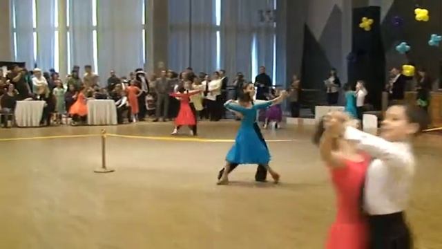 30.03.14 венский вальс смотреть онлайн