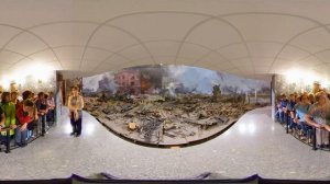 FILM_360 МУЗЕЙ ЖУКОВА