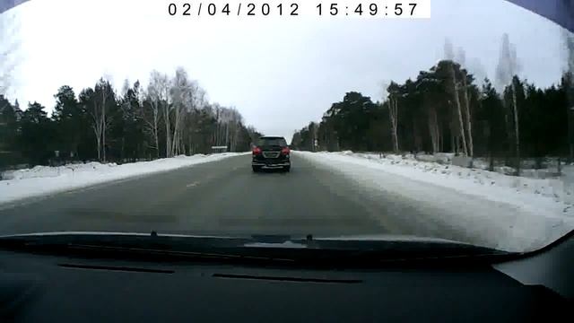 жып по дороге в боровое