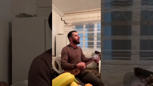 Новая Чеченская песня, мила ву даьстинарг 😍😍🥀 смотреть онлайн