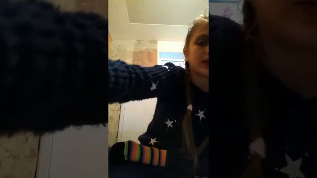 2 октября 2017 г.